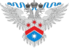 rospatent