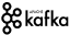 Kafka