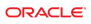 Oracle