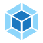 Webpack